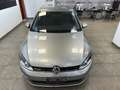 Volkswagen Golf 1.0 TSI 115 CV 5p. BlueMotion Gris - thumbnail 10