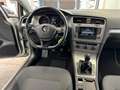 Volkswagen Golf 1.0 TSI 115 CV 5p. BlueMotion Grijs - thumbnail 14