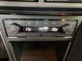 Volkswagen Polo 1.0 EVO 80 CV 5p. Comfortline BlueMotion Technolo Albastru - thumbnail 12