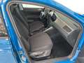 Volkswagen Polo 1.0 EVO 80 CV 5p. Comfortline BlueMotion Technolo Albastru - thumbnail 6