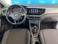 Volkswagen Polo 1.0 EVO 80 CV 5p. Comfortline BlueMotion Technolo Albastru - thumbnail 8