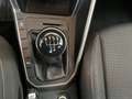 Volkswagen Polo 1.0 EVO 80 CV 5p. Comfortline BlueMotion Technolo Albastru - thumbnail 11