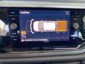 Volkswagen Polo 1.0 EVO 80 CV 5p. Comfortline BlueMotion Technolo Albastru - thumbnail 14