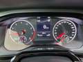Volkswagen Polo 1.0 EVO 80 CV 5p. Comfortline BlueMotion Technolo Albastru - thumbnail 15