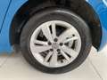 Volkswagen Polo 1.0 EVO 80 CV 5p. Comfortline BlueMotion Technolo Albastru - thumbnail 10