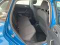Volkswagen Polo 1.0 EVO 80 CV 5p. Comfortline BlueMotion Technolo Albastru - thumbnail 7