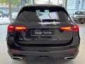 Mercedes-Benz GLC 200 4M AMG STANDHEIZUNG+AHK+NIGHT+WINTER Schwarz - thumbnail 5