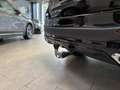 Mercedes-Benz GLC 200 4M AMG STANDHEIZUNG+AHK+NIGHT+WINTER Schwarz - thumbnail 8