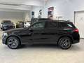 Mercedes-Benz GLC 200 4M AMG STANDHEIZUNG+AHK+NIGHT+WINTER Schwarz - thumbnail 3