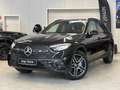 Mercedes-Benz GLC 200 4M AMG STANDHEIZUNG+AHK+NIGHT+WINTER Schwarz - thumbnail 1