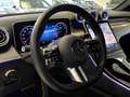 Mercedes-Benz GLC 200 4M AMG STANDHEIZUNG+AHK+NIGHT+WINTER Schwarz - thumbnail 12