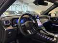 Mercedes-Benz GLC 200 4M AMG STANDHEIZUNG+AHK+NIGHT+WINTER Schwarz - thumbnail 11