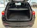 Mercedes-Benz GLC 200 4M AMG STANDHEIZUNG+AHK+NIGHT+WINTER Schwarz - thumbnail 6
