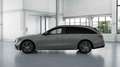 Mercedes-Benz E 300 Estate e AMG Line | Superscreen | Premium plus | Gris - thumbnail 12
