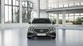 Mercedes-Benz E 300 Estate e AMG Line | Superscreen | Premium plus | Gris - thumbnail 4