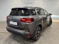 Citroen C5 Aircross Feel **GARANTIE 24 MOIS** Gris - thumbnail 3