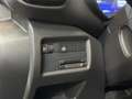 Citroen C5 Aircross Feel **GARANTIE 24 MOIS** Gris - thumbnail 24