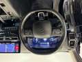 Citroen C5 Aircross Feel **GARANTIE 24 MOIS** Gris - thumbnail 13