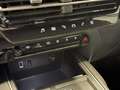 Citroen C5 Aircross Feel **GARANTIE 24 MOIS** Gris - thumbnail 19