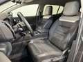 Citroen C5 Aircross Feel **GARANTIE 24 MOIS** Gris - thumbnail 21