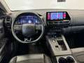 Citroen C5 Aircross Feel **GARANTIE 24 MOIS** Gris - thumbnail 12