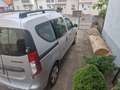Dacia Dokker Laureate - thumbnail 5