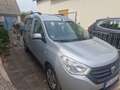Dacia Dokker Laureate - thumbnail 4
