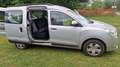Dacia Dokker Laureate - thumbnail 6