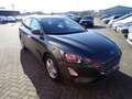 Ford Focus Turnier Cool & Connect Gris - thumbnail 3