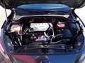 Ford Focus Turnier Cool & Connect Gris - thumbnail 20