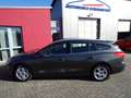 Ford Focus Turnier Cool & Connect Gris - thumbnail 8