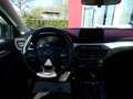 Ford Focus Turnier Cool & Connect Gris - thumbnail 15