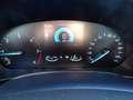 Ford Focus Turnier Cool & Connect Gris - thumbnail 18