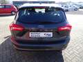 Ford Focus Turnier Cool & Connect Gris - thumbnail 6