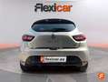 Renault Clio 1.5dCi Energy Limited 66kW Gris - thumbnail 5