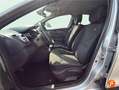 Renault Clio 1.5dCi Energy Limited 66kW Gris - thumbnail 13