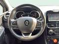 Renault Clio 1.5dCi Energy Limited 66kW Gris - thumbnail 9