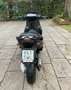 Gilera Runner 50 SP Schwarz - thumbnail 4