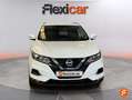 Nissan Qashqai DIG-T+103+kW+%28140+CV%29+E6D+N-CONNECTA Blanco - thumbnail 7