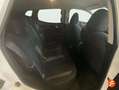 Nissan Qashqai DIG-T+103+kW+%28140+CV%29+E6D+N-CONNECTA Blanco - thumbnail 15