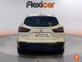 Nissan Qashqai DIG-T+103+kW+%28140+CV%29+E6D+N-CONNECTA Blanco - thumbnail 4