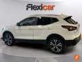 Nissan Qashqai DIG-T+103+kW+%28140+CV%29+E6D+N-CONNECTA Blanco - thumbnail 3