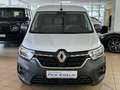 Renault Kangoo 1.5 dCi Edition One*NAVi*LED*PDC*SPuR*ToT Blanc - thumbnail 5