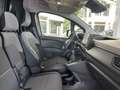 Renault Kangoo 1.5 dCi Edition One*NAVi*LED*PDC*SPuR*ToT Blanc - thumbnail 10