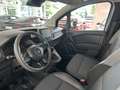 Renault Kangoo 1.5 dCi Edition One*NAVi*LED*PDC*SPuR*ToT Blanc - thumbnail 9