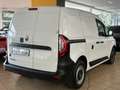 Renault Kangoo 1.5 dCi Edition One*NAVi*LED*PDC*SPuR*ToT Blanc - thumbnail 3