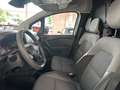 Renault Kangoo Edition One*NAVi*PDC*CARPLAY* Білий - thumbnail 8