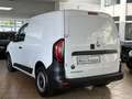Renault Kangoo 1.5 dCi Edition One*NAVi*LED*PDC*SPuR*ToT Blanc - thumbnail 4