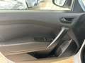 Renault Kangoo 1.5 dCi Edition One*NAVi*LED*PDC*SPuR*ToT Blanc - thumbnail 15