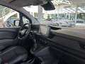 Renault Kangoo 1.5 dCi Edition One*NAVi*LED*PDC*SPuR*ToT Blanc - thumbnail 11